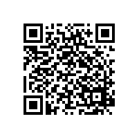 中國建筑裝飾行業市場發展現狀及未來發展形勢展望