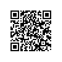 【钛钢项链代工】上海何先生代工钛钢项链1500条