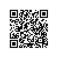 圆弧齿同步带规格、型号及部位尺寸系列表