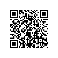 柴機(jī)油代理加盟-機(jī)油代理商需謹(jǐn)慎的誤區(qū)[韋納奇潤(rùn)滑油]