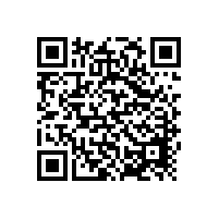 聚焦?jié)櫥痛砥放平?jīng)營(yíng)推廣誤區(qū)（二）