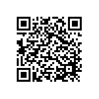 強(qiáng)強(qiáng)聯(lián)手、全面升級(jí)——韋納奇成為雅富頓核心合作伙伴