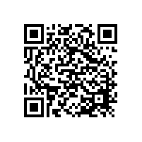 如何加盟代理機(jī)油？該如何挑選機(jī)油代理品牌？