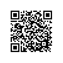 潤滑油廠家業(yè)務(wù)員與潤滑油代理經(jīng)銷商談判沖突破解策略（上）