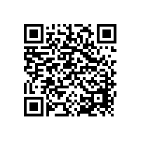 潤(rùn)滑油地區(qū)代理加盟-免費(fèi)傳授營(yíng)銷技能賺不停[韋納奇潤(rùn)滑油]