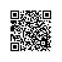 乳清蛋白膜浓缩设备 效能跃升 产品价值提升