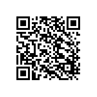 市常務(wù)副市長俞偉等市領(lǐng)導(dǎo)一行來公司走訪調(diào)研~杭州新安江工業(yè)泵有限公司