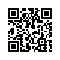 寫字樓裝修設計購買裝修材料要注意什么？