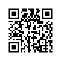 澳亞道具辦公室裝修設(shè)計(jì)