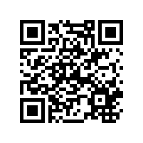 佛山樵嶺國際廣場設計