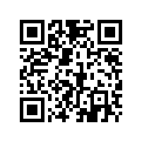 B&T法式甜品店裝修設(shè)計(jì)