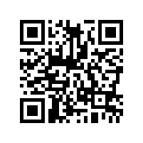 杜氏豪車俱樂部天臺(tái)會(huì)所裝修