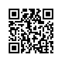 大灣區(qū)藍奧智庫智能展廳