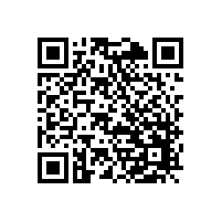 大院涮烤裝修設計效果圖