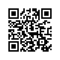 番禺區(qū)萬汪汪眼鏡店鋪裝修設(shè)計