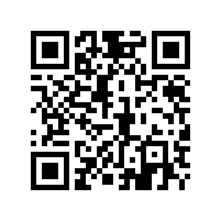 廣東長(zhǎng)大辦公室裝修設(shè)計(jì)