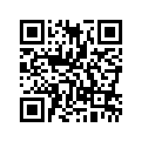 廣州地鐵展廳裝修設計