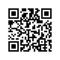 廣州交個朋友科技有限公司辦公室裝修