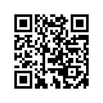 廣州市楓丹醫(yī)療器械有限公司辦公室裝修