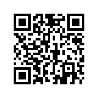 廣州正佳廣場閱讀星球書店裝修設計