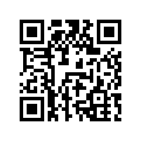 花都摩塔辦公室裝修設計