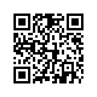 紅專場文娛共享名宿