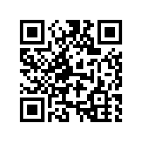 晉·會所（江門）