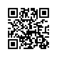 精英教育教學(xué)樓