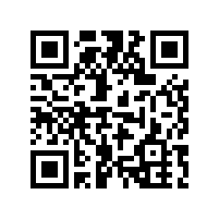 南玻集團深圳分部展廳