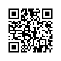 南村南茶餐廳裝修設計