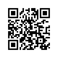 麒麟軟件公司展廳裝修設(shè)計(jì)