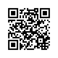 云頂居餐飲裝修設(shè)計