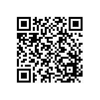 2016全国各印刷区域印刷行业发展与变革
