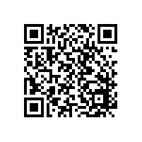 书刊画册印刷没有源文件？没关系！ 找杭州印刷厂海虹彩印