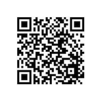 宋体字是秦桧发明吗？杭州印刷厂海虹彩印给你上一课