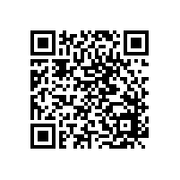 印刷机长必须具备四点过硬技术水平