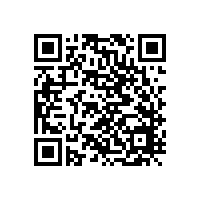 超市賣場(chǎng)設(shè)計(jì)如何布局，2022超市賣場(chǎng)設(shè)計(jì)布局設(shè)計(jì)思路【全網(wǎng)更新】