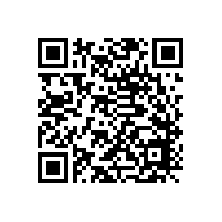 發(fā)光字為什么會(huì)發(fā)光不均勻，如何解決發(fā)光字發(fā)光不均勻的問(wèn)題[2018最新技術(shù)資訊]