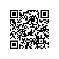 企業(yè)商標(biāo)logo設(shè)計有哪些重要因素，2022企業(yè)商標(biāo)logo設(shè)計要點【今日必看】