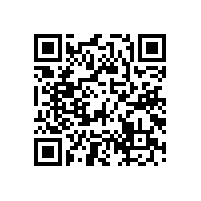 企業(yè)vi設(shè)計包括哪些方面，2022企業(yè)vi設(shè)計內(nèi)容【全網(wǎng)解說】