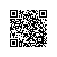 企業(yè)vi設(shè)計(jì)必須包含的四大內(nèi)容，不看本文你就虧了【建議收藏】