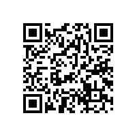 如何確定vi設(shè)計(jì)標(biāo)志題材，2022vi設(shè)計(jì)題材選擇【全網(wǎng)推薦】