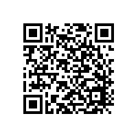 如何讓廣告設(shè)計(jì)達(dá)到預(yù)期效果，看完你就知道了[今日資訊]