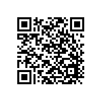 商標logo設(shè)計對企業(yè)有哪些意義，2022企業(yè)商標logo設(shè)計含義講解（免費閱讀）