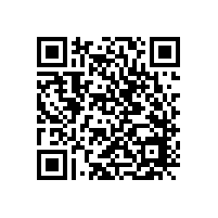 商業(yè)空間廣告制作有哪些設(shè)計(jì)方法，2022商業(yè)空間廣告制作設(shè)計(jì)原則【全網(wǎng)更新】