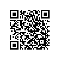 商業(yè)空間設(shè)計需要考慮哪些因素，三分鐘了解本篇內(nèi)容[行業(yè)百科]