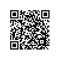 商業(yè)空間設(shè)計有哪些相關(guān)技巧，三分鐘了解本篇內(nèi)容[行業(yè)百科]