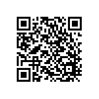 商業(yè)空間設計有哪些要素，三分鐘了解本篇內(nèi)容[行業(yè)百科]