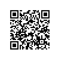 一個(gè)好的商標(biāo)logo設(shè)計(jì)怎么做，2022商標(biāo)logo設(shè)計(jì)標(biāo)準(zhǔn)【全網(wǎng)推薦】