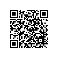 在企業(yè)vi設計的開發(fā)階段需要注意什么，看完你就知道了[今日資訊]